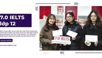 tam-co-nuong-phuong-thi-duong-va-chang-duong-chinh-phuc-70-ielts-2128