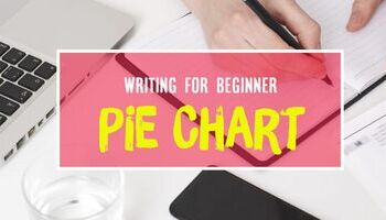 unit-9-task-1-dac-thu-cua-pie-chart-3543