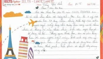 pre-75-thong-qua-khoa-hoc-em-co-cam-hung-hon-voi-mon-ngoai-ngu-nay-biet-cach-tiep-can-no-hieu-qua-hon-3261