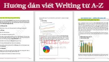 huong-dan-tu-hoc-ielts-writing-70-tu-a-z-by-ielts-fighter-2580