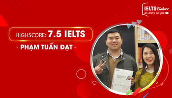 hotboy-lop-12-chinh-phuc-75-ielts-sau-2-thang-3052