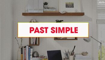 unit-2-past-simple-past-continuous-use-to-amp-would-3541