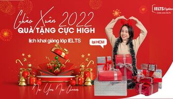moi-nhat-lich-khai-giang-cac-lop-luyen-thi-ielts-tai-ho-chi-minh-1960
