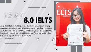 cach-hoc-ielts-80-hieu-qua-tu-nu-sinh-dh-ngoai-thuong-2156