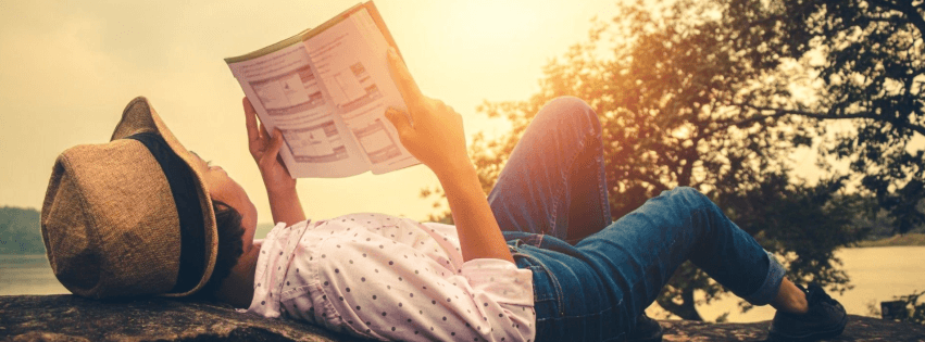 Học Be Ready IELTS 100% Online Chủ đề ẩm thực và sống một mình