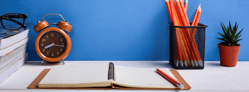 Học IELTS giá rẻ với Be Ready IELTS Chuẩn bị gì trước khi thi IELTS