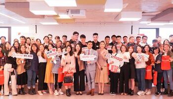 giao-duc-thoi-dai-ielts-fighter-va-topcv-chia-se-bi-quyet-chinh-phuc-nha-tuyen-dung-1896