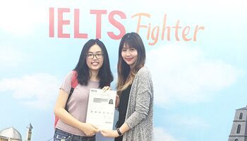 chinh-phuc-thanh-cong-ielts-70-ngay-khi-la-sinh-vien-nam-nhat-dai-hoc-kinh-te-tp-hcm-lam-my-duyen-2991