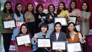 vinh-danh-tu-van-vien-xuat-sac-quy-iii2018-imap-viet-nam-2848