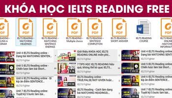 khoa-hoc-ielts-reading-online-mien-phi-tu-ielts-fighter-2389