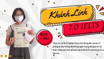 but-pha-70-ielts-chi-sau-2-khoa-hoc-khanh-linh-am-tron-10d-tieng-anh-vao-dai-hoc-2124