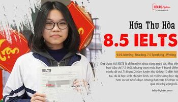 ielts-85-tong-hop-tai-lieu-hoc-hay-nhat-cua-thu-hoa-2115