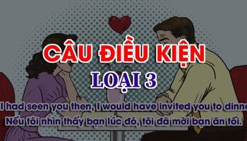 cau-dieu-kien-loai-3-dinh-nghia-cong-thuc-cach-dung-va-bai-tap-2069