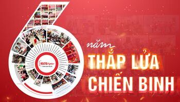 6-nam-chang-duong-ielts-fighter-thap-lua-den-moi-mien-1833
