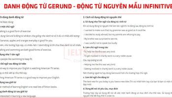 danh-dong-tu-gerund-va-dong-tu-nguyen-mau-trong-tieng-anh-2359