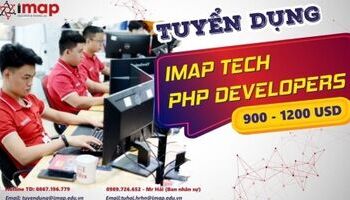 lap-trinh-vien-php-1880