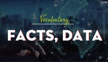 unit-23-facts-data-du-kien-du-lieu-3479