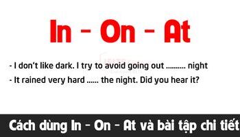 cach-dung-in-on-at-bai-tap-co-dap-an-chi-tiet-2454