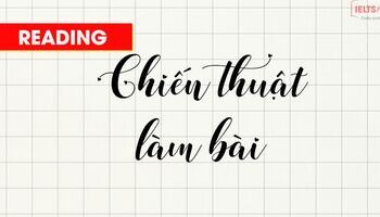 chien-thuat-lam-bai-reading-ielts-hieu-qua-3637