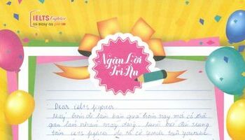 nguyen-lan-vy-f85-tram-nghe-khong-bang-mot-thay-3297