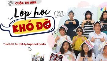 cuoc-thi-anh-chao-mung-2011-tri-an-ngay-nha-giao-viet-nam-2456