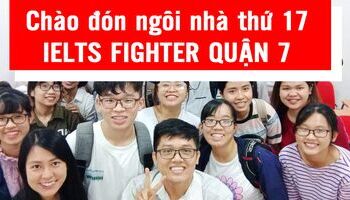 hoc-ielts-o-dau-quan-7-trung-tam-luyen-thi-ielts-fighter-quan-7-2441