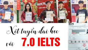 cach-hoc-70-ielts-xet-tuyen-dai-hoc-cua-top-6-hoc-sinh-ha-noi-1881