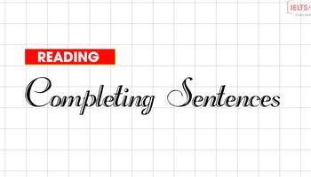 unit-3-chien-thuat-lam-bai-completing-sentences-hoan-thanh-cau-2951