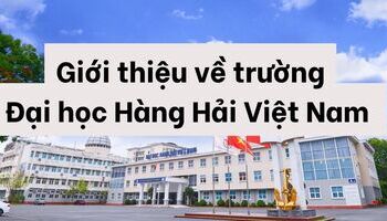 gioi-thieu-truong-dai-hoc-hang-hai-va-nhung-thong-tin-co-ban-can-biet-1525