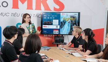 trung-tam-luyen-thi-ielts-uy-tin-so-1-viet-nam-ielts-fighter-2633