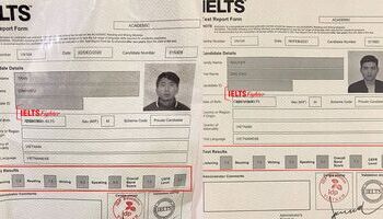 di-lam-ban-ron-hoc-70-ielts-bang-cach-gi-1936