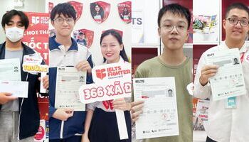 cac-ban-hoc-sinh-thpt-le-quy-don-dong-da-va-thanh-tich-70-75-ielts-1353