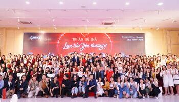 20-11-2020-khoanh-khac-cua-nhung-phut-tri-an-xuc-dong-2160