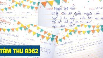 a362-gui-thoi-gian-dep-de-nhat-cua-chung-ta-2493