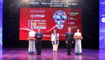 bao-quoc-te-imap-viet-nam-nhan-giai-thuong-sang-kien-giao-duc-thong-minh-sei-awards-2023-1368
