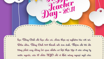 trinh-thi-giang-pre-84-tieng-anh-da-tung-la-noi-am-anh-cua-toi-3328