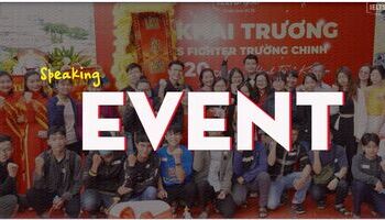 ielts-speaking-describe-an-event-1955