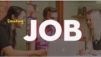 unit-1-part-i-what-you-doyour-job-3533