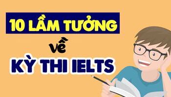 10-lam-tuong-ve-ielts-ma-cac-ban-khong-biet-2896