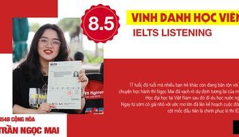 ngoc-mai-co-be-17-tuoi-be-gay-85-ielts-listening-2434
