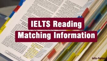 ielts-reading-chien-thuat-lam-bai-matching-information-2376