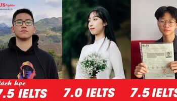 quyet-tam-xet-tuyen-dai-hoc-voi-ielts-giup-chung-minh-dat-70-2108
