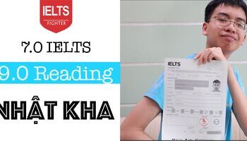 da-nang-tuyet-chieu-90-reading-cua-cau-hoc-sinh-lop-11-2323