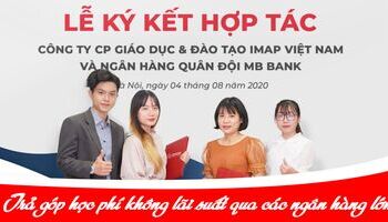 tra-gop-hoc-phi-ielts-khoa-hoc-khong-lai-suat-tai-ielts-fighter-2244