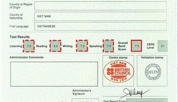 chang-trai-lop-fighter-a-va-75-ielts-sau-3-thang-3398
