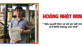 kinh-nghiem-luyen-thi-80-ielts-cua-sinh-vien-nhat-minh-2621