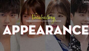 ielts-vocabulary-topic-appearance-tu-vung-chu-de-ngoai-hinh-3220