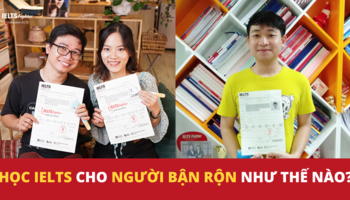 vnexpress-hoc-ielts-cho-nguoi-ban-ron-nhu-the-nao-1825