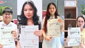 bo-tu-hoc-vien-ielts-fighter-ho-chi-minh-thanh-cong-dat-muc-tieu-70-75-ielts-1474
