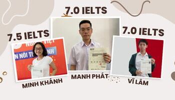 lat-tay-kinh-nghiem-luyen-thi-ielts-cua-bo-ba-cao-thu-minh-khanh-manh-phat-vi-lam-2037